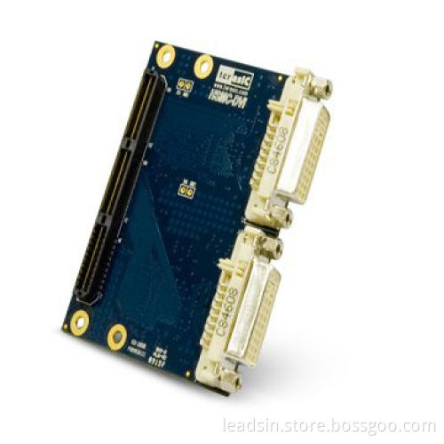PCB Assembly, Offers Contract Turnkey Manufacturing, with One-stop Service